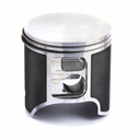 S3 Piston Kit for Select Beta, GasGas, Rieju and Sherco 300cc Bikes (1996 - 2025) - 71.96mm - (Size C)