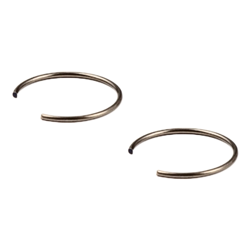 S3 Piston Kit for GasGas EC200 & Rieju MR200 Bikes (1998 - 2025)