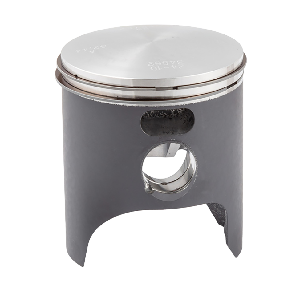 S3 Piston Kit for GasGas EC200 & Rieju MR200 Bikes (1998 - 2025) - (Size A)