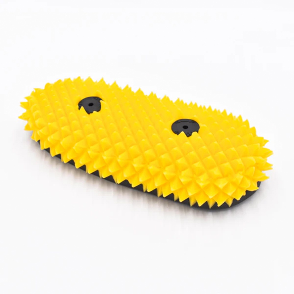 FunnelWeb Filter ProLine Air Filter - KTM 450 RR Rally Models (2010-2018)