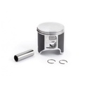 S3 Piston Kit for Select Beta, GasGas, Rieju and Sherco 300cc Bikes (1996 - 2025) - 71.96mm - (Size C)
