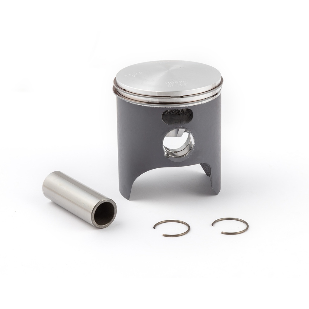 S3 Piston Kit for GasGas EC200 & Rieju MR200 Bikes (1998 - 2025) - (Size A)