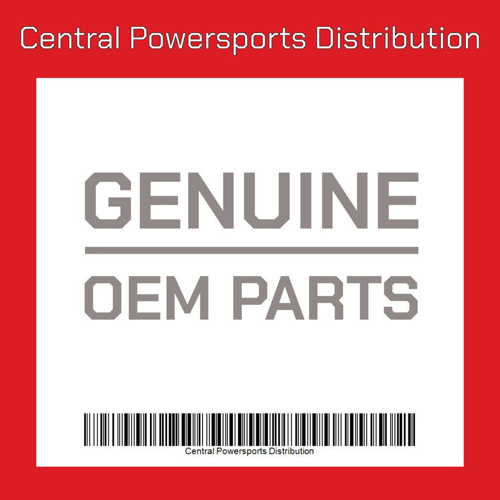 RJ - CRANCKASSY EC 250 4T 2010 , 5UM-11400-30