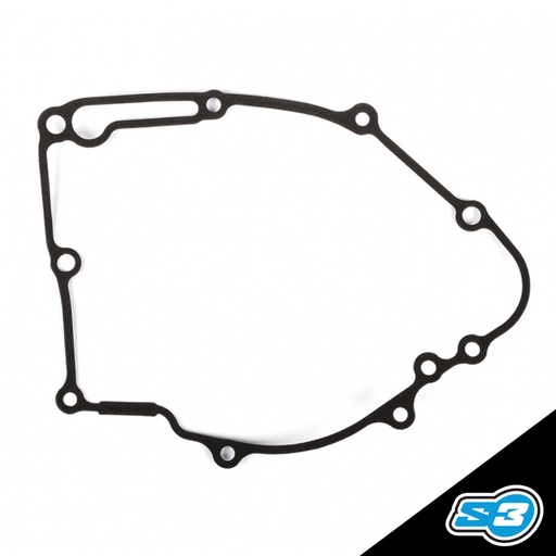 [MP-40294] S3 - Gasket, Cover, Ignition, Montesa
