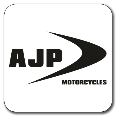 Shop AJP Products Shop AJP Products