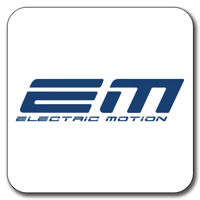 Shop Electric Motion Products Shop Electric Motion Products