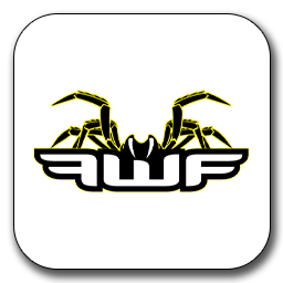 Shop FWF Products Shop FWF Products