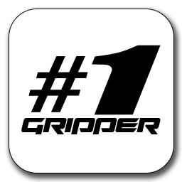 Shop OneGripper Products