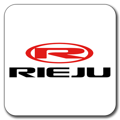 Shop RIEJU Products Shop RIEJU Products