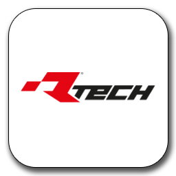 Shop RTech Products Shop RTech Products