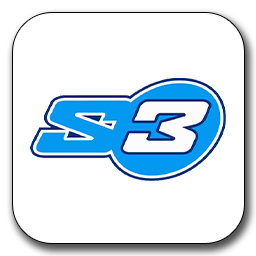 Shop S3 Products Shop S3 Products