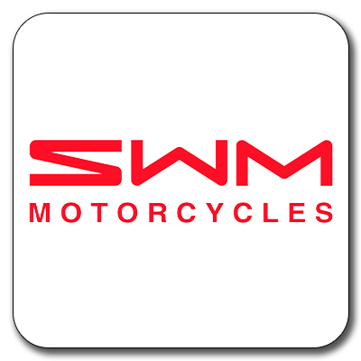 Shop SWM Products Shop SWM Products