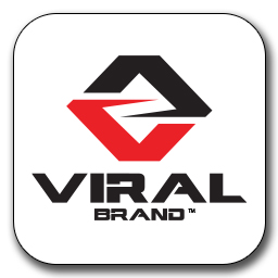 Shop Viral Products