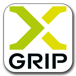 Shop XGrip Products Shop XGrip Products