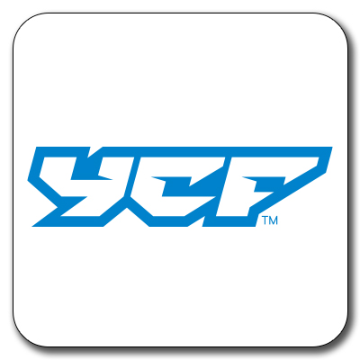 Shop YCF Products