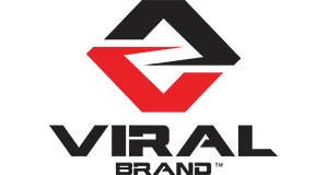 Shop Viral Brand