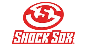 Shop Shock Sox