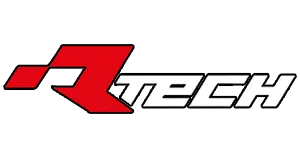 Shop RTech