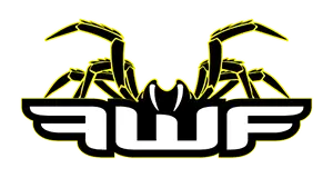 Shop FunnelWeb Filters