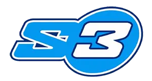 Shop S3