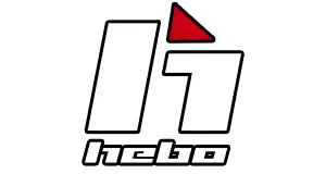 Shop Hebo
