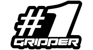 Shop OneGripper
