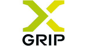 Shop X-Grip