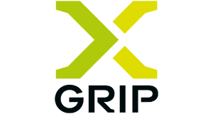 Shop X-Grip