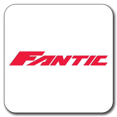 Shop Fantic Products Shop Fantic Products