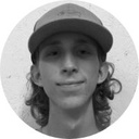Tyler Vore Signs With Rieju USA