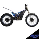 EM - Epure, Factor-E, 1.8, 2025