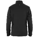 Hebo Urban Jacket - Back