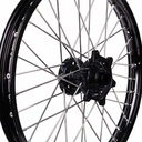 X-Grip V2 Single Wheel