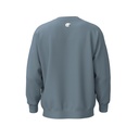 Hebo Hebo Sweatshirt - Back