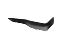 RTech Complete Plastic Kit for Honda Transalp 750 Models (2023 to 2025) - 7 PCS - (Black) - SEAT