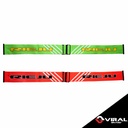 HOLD - Viral Brand - 2024 Rieju Goggle, Smoke, VB-RIEJU24-XXX-SMK