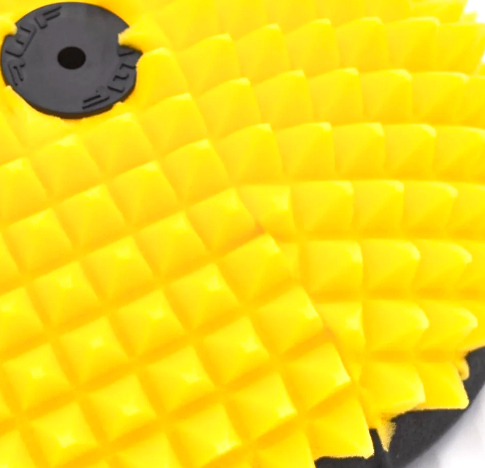 FunnelWeb Filter ProLine Air Filter for Kawasaki KX 450F (2024-2025) - UPCLOSE