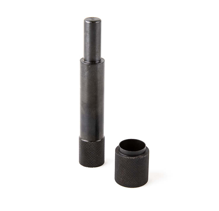 X-Grip Piston Clip Tool for KTM, Husqvarna, and GasGas Bikes (2017-2025)