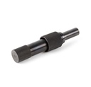 X-Grip Piston Clip Tool for KTM, Husqvarna, and GasGas Bikes (2017-2025)