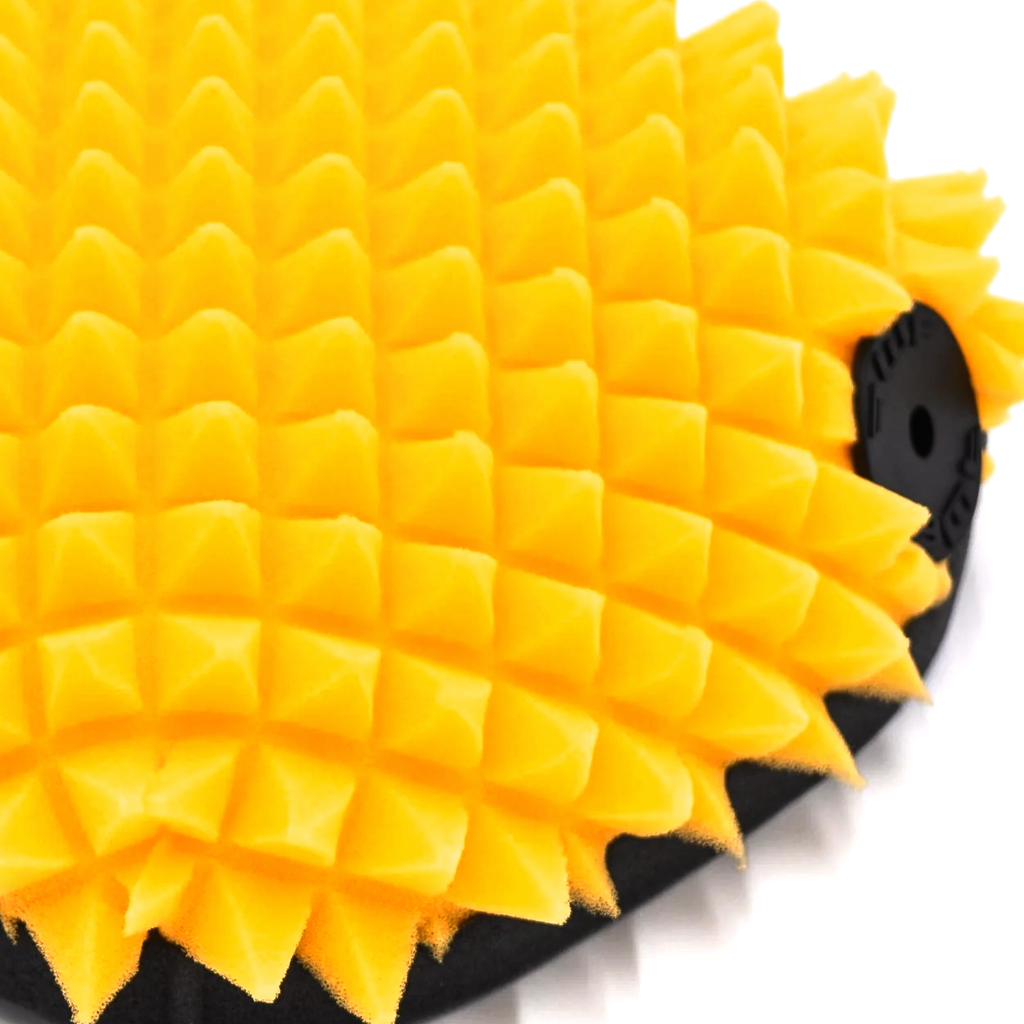 FunnelWeb Filter ProLine Air Filter - Husqvarna TC 85 & KTM 85 SX Models (2018-2025) - UPCLOSE