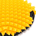 FunnelWeb Filter ProLine Air Filter - Husqvarna TC 85 & KTM 85 SX Models (2018-2025) - UPCLOSE