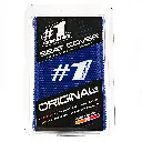 #1 Gripper Original V2 Seat Cover