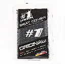 #1 Gripper Original V2 Seat Cover
