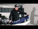 #1 Gripper Original V2 Seat Cover
