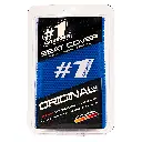 #1 Gripper Original V2 Seat Cover