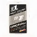 #1 Gripper Original V2 Seat Cover
