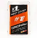 #1 Gripper Original V2 Seat Cover