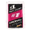 #1 Gripper Original V2 Seat Cover