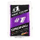 #1 Gripper Original V2 Seat Cover