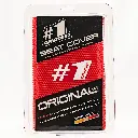 #1 Gripper Original V2 Seat Cover